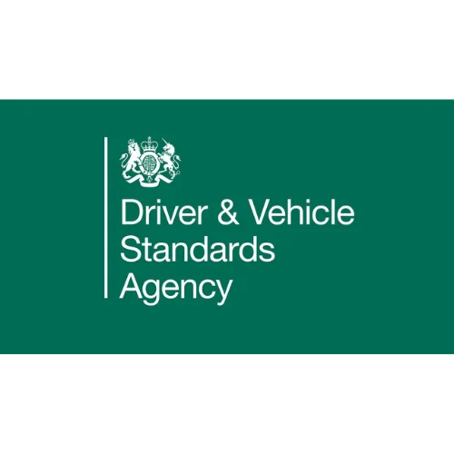 dvsa