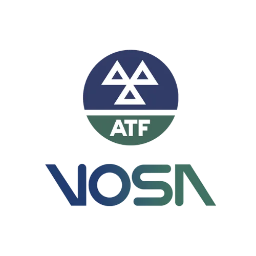 vosa