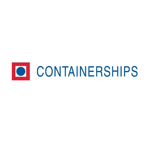 containerships